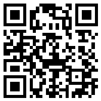 QR Code for XpA8Bgo4mH1dUDExUV9iokvHWQJ5sdASTY