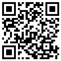 QR Code for XpA9QHC1auACum9WjVZXZFGEM9VMae14EA