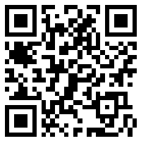 QR Code for XpA9bpycjJt9TxfC6xBUxJc3NPATHmFPxA