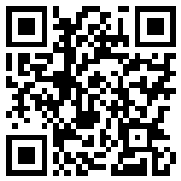 QR Code for XpAAfnMTSWs3nyGkawGn5ipnsEx1heirP6
