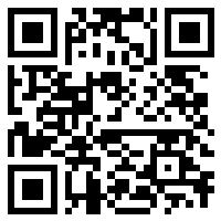 QR Code for XpAAngG8KkhYssk7mdf6GSKS7qM6C2SfHd