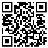 QR Code for XpAAw2YVMzMY5t2NtgkPvxH3h2r2Tqut4e