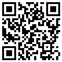 QR Code for XpAB4JCm1p3THMRi1mtDCixrwGbfa7nRX2