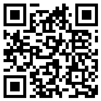 QR Code for XpABZLfrJGyH8yPWGNVTeqaCYwRVVbLPdq