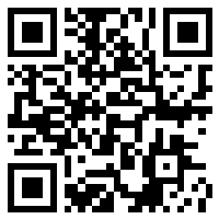 QR Code for XpABndUAny7yC61r983DZnNJupPXNBgdYa