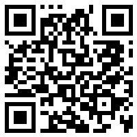 QR Code for XpACJH3v8CTHDdigBEbQiaWbokd5Q1omUq