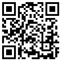 QR Code for XpACQuvEqmfZ4AwZ8MVRFSgGvcdwH3Pe2c