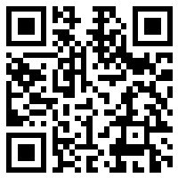 QR Code for XpACXDvFGLUYSAGHYDh9dXxrcavGiiUvRC