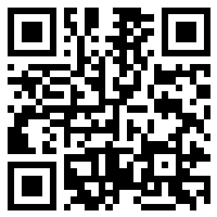 QR Code for XpAD5WtLHPqvZpojjQDmDjbhbSEeLobagj