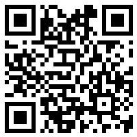 QR Code for XpADXCzzxAs4NdZfGCBE1fAifHTQqeQeW2