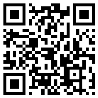 QR Code for XpAE1BcsWgDiNejZWRhhLyrJsL3EtEHV7P