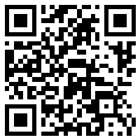 QR Code for XpAE48KW2PYcPyWpe8iohYJ7PtSuNt8s1u