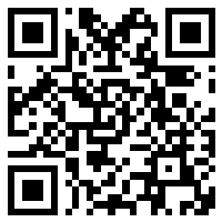 QR Code for XpAE5XuFSkAVfPfjnKUEGWo1CvCSVaWGrJ