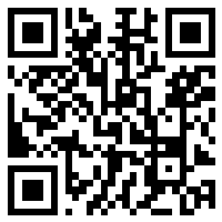 QR Code for XpAEQ3s344PBnhbz9bJSr8U8DYAoTHLaag