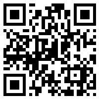 QR Code for XpAFG5DiSubeyLNv4eEbEXg1j3z4EWC9Fe