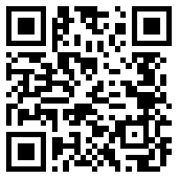 QR Code for XpAFVvje5dVE1JTdP8bBBy7qvDdXjFcF1h