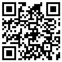 QR Code for XpAFXvp862H9Aa6dExatWaSB9YbLgR5dyv