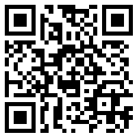 QR Code for XpAFbN58fRb22RxEstwkk4rgnxdDsCo7Dy