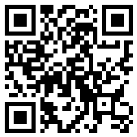 QR Code for XpAFg6dGD6nqbpAtdWfi9r5VMjKo4K35Z5