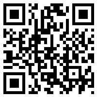 QR Code for XpAFmt9NvRjUejhGxtdUmkbyCnUbZ1nCj3