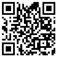 QR Code for XpAGGSMLtxnUPs72HstSL3KDoFK8kQAUrU