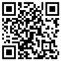 QR Code for XpAHMLhUP4H1sj5RwHjnfvSpDtGFdRfXma