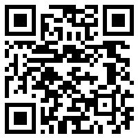 QR Code for XpAHrajbRBUeduYPX683bsfhf45hm7LLq5