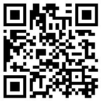 QR Code for XpAHupc7xcn2QFMMwYjsQfuHo2P86Jvm6d