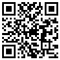 QR Code for XpAHw4tUQNJy5Fn2PTcKbzzTUbGWJDEVJ2