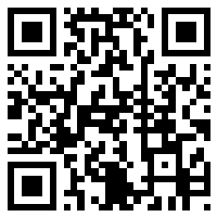 QR Code for XpAHzP9DimbeuB66B3ws6CULGUvdiNgEjC