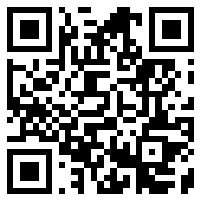 QR Code for XpAJdw3xvVPC2zbBiZJ77dkAkYbE7zBVe7