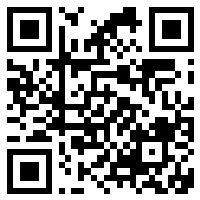 QR Code for XpAJvWdWTzo9rwFPTwVv1oC6MUdA4NUMwn