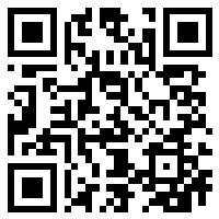 QR Code for XpAJvtNmTqb6moLkcL3H7yurXRYV7WMSpw