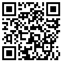 QR Code for XpAL1BCLNLiUtPSKBo1o7rYRY9PLBM9fqv