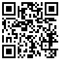 QR Code for XpALBwu6v5Y834WWQ77BgNVbbD7YppqPbf