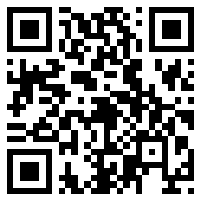 QR Code for XpALaVY8Den9LuesaeFGaB5oSxWU1WhrgP