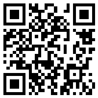 QR Code for XpAM8ncNNDj3Rc7v182dVDRRpC8pLxcBQc