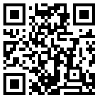 QR Code for XpAMDbo8WPLpJ4LUT4h1X6iGWAbFjmLfBY