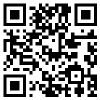 QR Code for XpAMLXMLNBfuDjRNDoim8cnYRwhUBHP9m1