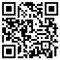 QR Code for XpAMP68PF5LBVggKSDFgintfetfc7RRQEQ