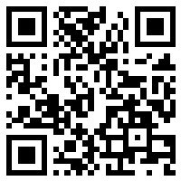 QR Code for XpAMSXukayCv9hD7NyAEvxSyRaRjt1zC28