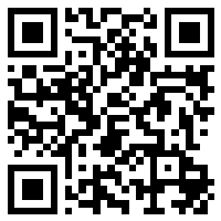 QR Code for XpAMSqUvM2rma41emBX2Gd4kLneTSCM32M