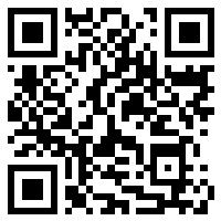 QR Code for XpAMgu3QMhR2tzW9JhcTpRsaD7gCUuBUfK