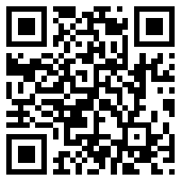 QR Code for XpANA2pWL3vdGRaTicSPEZPayHZeK4j7Kr