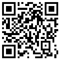QR Code for XpANLC2HeudYB1bVbM2Nwp1SGbzfoBFXSf