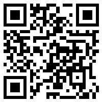 QR Code for XpANTFxKxkima4imBRCeTSbR4WxuaMqCTV
