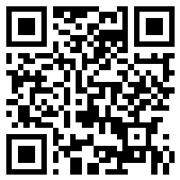QR Code for XpANWHFVvFk9trJTYvTuk6uVXToB3H4fdo