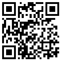 QR Code for XpAPdbxNMsLkgAQaALtELtmBzEppfVxyrg