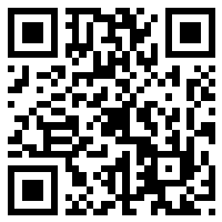 QR Code for XpAPjjduBFv2hJDmoGCyWmkcoKa7pLLhFT