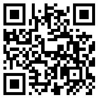 QR Code for XpAPqGmvXAp9TScRsJAFJeRZZP69Ht5KUu